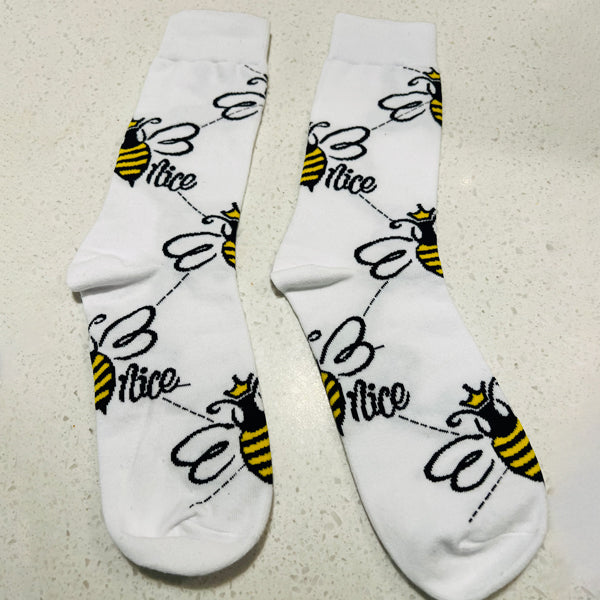 A Bee Nice Company