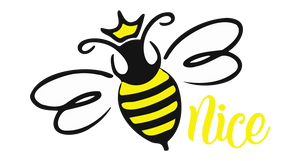 Bee Nice Clothing Company