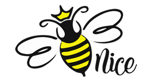 Bee Nice Clothing Company